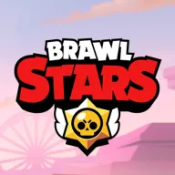 Brawl Stars Online Store Top Up Prepaid Codes Seagm Seagm - brawl stars nz