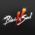 Blade & Soul 2 (KR)