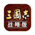 Three Kingdoms Tactics