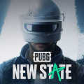 NEW STATE Mobile