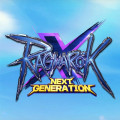 Ragnarok X: Next Generation