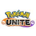 Pokémon UNITE