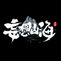 Fancy World (CN)