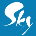 Sky: Children of the Light