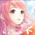 奇迹暖暖 (CN)