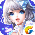 QQ炫舞手游 (CN)