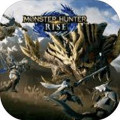 Monster Hunter Rise