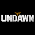 Garena Undawn