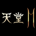 Lineage 2 M (TW)