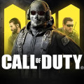Call of Duty®: Mobile (CN)