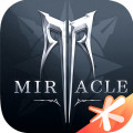 National Miracle 2 (CN)