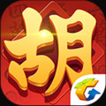 麻将来了 (CN)