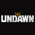 Undawn (Global)