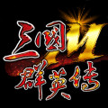 Kingdom Heroes M