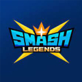 SMASH LEGENDS