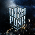 Frostpunk: Beyond the Ice (Global)