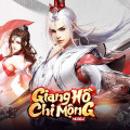 Giang Hồ Chi Mộng