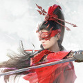 Naraka: BladePoint