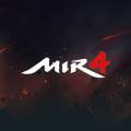 MIR4