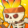 Cave Shooter
