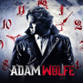 Adam Wolfe