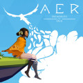 AER: Memories of Old
