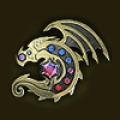 Dragon Nest (US)