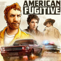 American Fugitive