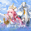 Alchemy Stars