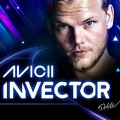 AVICII Invector