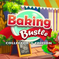 Baking Bustle