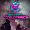 Conglomerate 451