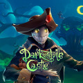 Darkestville Castle
