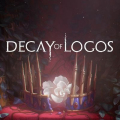 Decay of Logos
