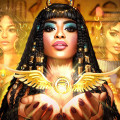 Demon Hunter 4 Riddles of Light