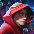Demon Hunter Chronicles from Beyond