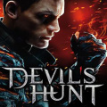 Devil's Hunt