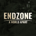 Endzone - A World Apart