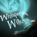 Whispering Willows