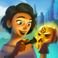 Unsung Heroes: The Golden Mask