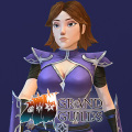 Grand Guilds