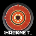 Hacknet