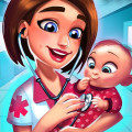 Heart's Medicine - Season One - Remastered