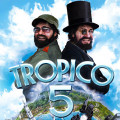 Tropico 5