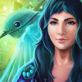 Tiny Tales Heart of the Forest