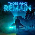 Those Who Remain