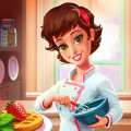 Mary le Chef - Cooking Passion Platinum Edition