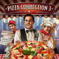 Pizza Connection 3