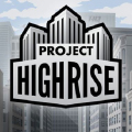Project Highrise