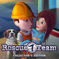 Rescue Team 7